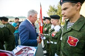 Военно-патриотический клуб из Кумертау принял участие в юбилейной 50-ой «Зарнице» 26SCzpWi6EHwxUJNWRvdWTL0uB67Tw91.jpg