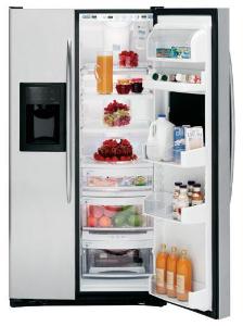 Ремонт холодильного оборудования 3.jpg